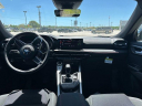 Thumbnail image of 2025 Dodge Hornet at CueroDodgeChryslerJeepRam of Cuero, TX
