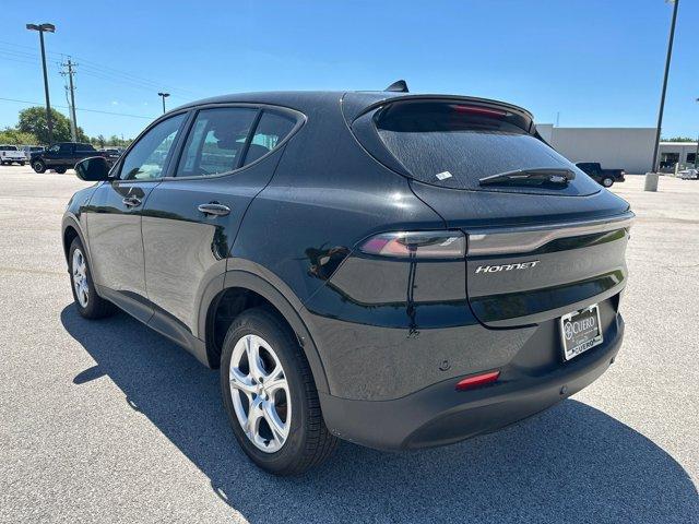 Thumbnail image of 2025 Dodge Hornet at CueroDodgeChryslerJeepRam of Cuero, TX