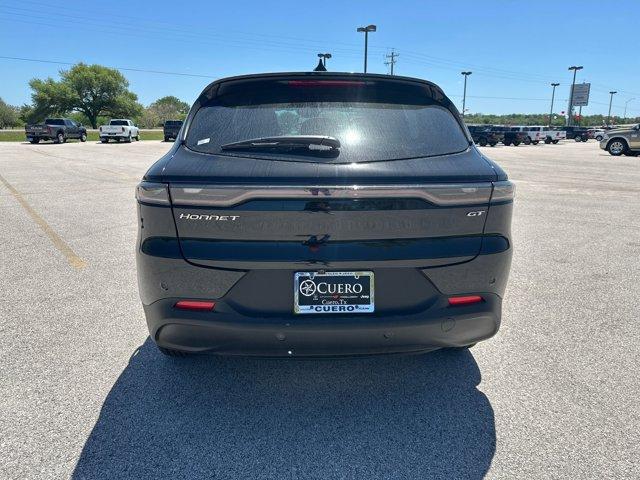 Thumbnail image of 2025 Dodge Hornet at CueroDodgeChryslerJeepRam of Cuero, TX