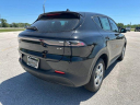 Thumbnail image of 2025 Dodge Hornet at CueroDodgeChryslerJeepRam of Cuero, TX