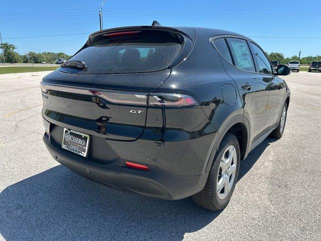 Thumbnail image of 2025 Dodge Hornet at CueroDodgeChryslerJeepRam of Cuero, TX