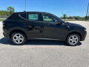 Thumbnail image of 2025 Dodge Hornet at CueroDodgeChryslerJeepRam of Cuero, TX