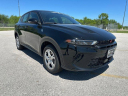Thumbnail image of 2025 Dodge Hornet at CueroDodgeChryslerJeepRam of Cuero, TX