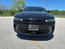 Thumbnail image of 2025 Dodge Hornet at CueroDodgeChryslerJeepRam of Cuero, TX
