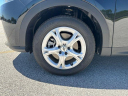 Thumbnail image of 2025 Dodge Hornet at CueroDodgeChryslerJeepRam of Cuero, TX