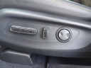 Thumbnail image of 2025 Honda CR-V Hybrid at Shottenkirk Honda Of Davis