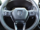 Thumbnail image of 2025 Honda CR-V Hybrid at Shottenkirk Honda Of Davis