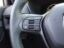 Thumbnail image of 2025 Honda CR-V Hybrid at Shottenkirk Honda Of Davis