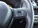 Thumbnail image of 2025 Honda CR-V Hybrid at Shottenkirk Honda Of Davis