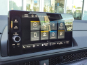 Thumbnail image of 2025 Honda CR-V Hybrid at Shottenkirk Honda Of Davis