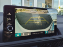 Thumbnail image of 2025 Honda CR-V Hybrid at Shottenkirk Honda Of Davis
