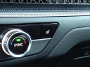 Thumbnail image of 2025 Honda CR-V Hybrid at Shottenkirk Honda Of Davis