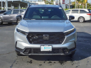 Thumbnail image of 2025 Honda CR-V Hybrid at Shottenkirk Honda Of Davis