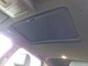 Thumbnail image of 2025 Honda CR-V Hybrid at Shottenkirk Honda Of Davis