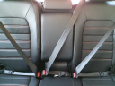 Thumbnail image of 2025 Honda CR-V Hybrid at Shottenkirk Honda Of Davis
