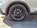 Thumbnail image of 2025 Honda CR-V Hybrid at Shottenkirk Honda Of Davis