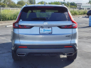 Thumbnail image of 2025 Honda CR-V Hybrid at Shottenkirk Honda Of Davis