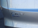 Thumbnail image of 2025 Honda CR-V Hybrid at Shottenkirk Honda Of Davis