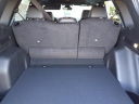 Thumbnail image of 2025 Honda CR-V Hybrid at Shottenkirk Honda Of Davis