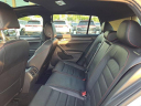 Thumbnail image of 2017 Volkswagen Golf GTI at Palmetto57Volkswagen - [New]
