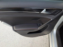 Thumbnail image of 2017 Volkswagen Golf GTI at Palmetto57Volkswagen - [New]