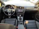 Thumbnail image of 2017 Volkswagen Golf GTI at Palmetto57Volkswagen - [New]