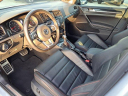 Thumbnail image of 2017 Volkswagen Golf GTI at Palmetto57Volkswagen - [New]