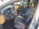 Thumbnail image of 2017 Volkswagen Golf GTI at Palmetto57Volkswagen - [New]
