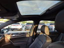 Thumbnail image of 2017 Volkswagen Golf GTI at Palmetto57Volkswagen - [New]