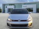 Thumbnail image of 2017 Volkswagen Golf GTI at Palmetto57Volkswagen - [New]