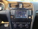 Thumbnail image of 2017 Volkswagen Golf GTI at Palmetto57Volkswagen - [New]