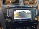 Thumbnail image of 2017 Volkswagen Golf GTI at Palmetto57Volkswagen - [New]