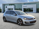 Thumbnail image of 2017 Volkswagen Golf GTI at Palmetto57Volkswagen - [New]
