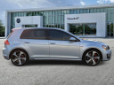 Thumbnail image of 2017 Volkswagen Golf GTI at Palmetto57Volkswagen - [New]