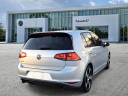Thumbnail image of 2017 Volkswagen Golf GTI at Palmetto57Volkswagen - [New]