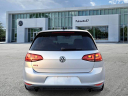 Thumbnail image of 2017 Volkswagen Golf GTI at Palmetto57Volkswagen - [New]