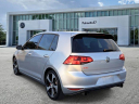 Thumbnail image of 2017 Volkswagen Golf GTI at Palmetto57Volkswagen - [New]
