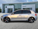Thumbnail image of 2017 Volkswagen Golf GTI at Palmetto57Volkswagen - [New]