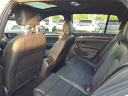 Thumbnail image of 2017 Volkswagen Golf GTI at Palmetto57Volkswagen - [New]