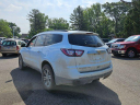 Thumbnail image of 2017 Chevrolet Traverse at LaFontaine Toyota Kia Genesis of Dearborn