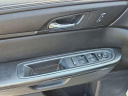 Thumbnail image of 2017 Chevrolet Traverse at LaFontaine Toyota Kia Genesis of Dearborn