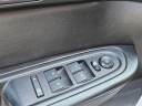 Thumbnail image of 2017 Chevrolet Traverse at LaFontaine Toyota Kia Genesis of Dearborn