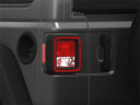 Thumbnail image of 2025 Jeep Wrangler at Nielsen Chrysler Dodge Jeep Ram