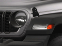 Thumbnail image of 2025 Jeep Wrangler at Nielsen Chrysler Dodge Jeep Ram