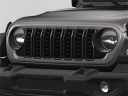 Thumbnail image of 2025 Jeep Wrangler at Nielsen Chrysler Dodge Jeep Ram