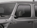 Thumbnail image of 2025 Jeep Wrangler at Nielsen Chrysler Dodge Jeep Ram