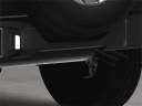Thumbnail image of 2025 Jeep Wrangler at Nielsen Chrysler Dodge Jeep Ram