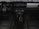 Thumbnail image of 2025 Jeep Wrangler at Nielsen Chrysler Dodge Jeep Ram