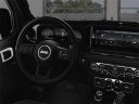 Thumbnail image of 2025 Jeep Wrangler at Nielsen Chrysler Dodge Jeep Ram