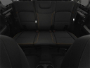 Thumbnail image of 2025 Jeep Wrangler at Nielsen Chrysler Dodge Jeep Ram